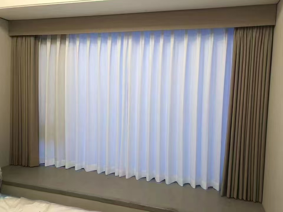 遮光系列